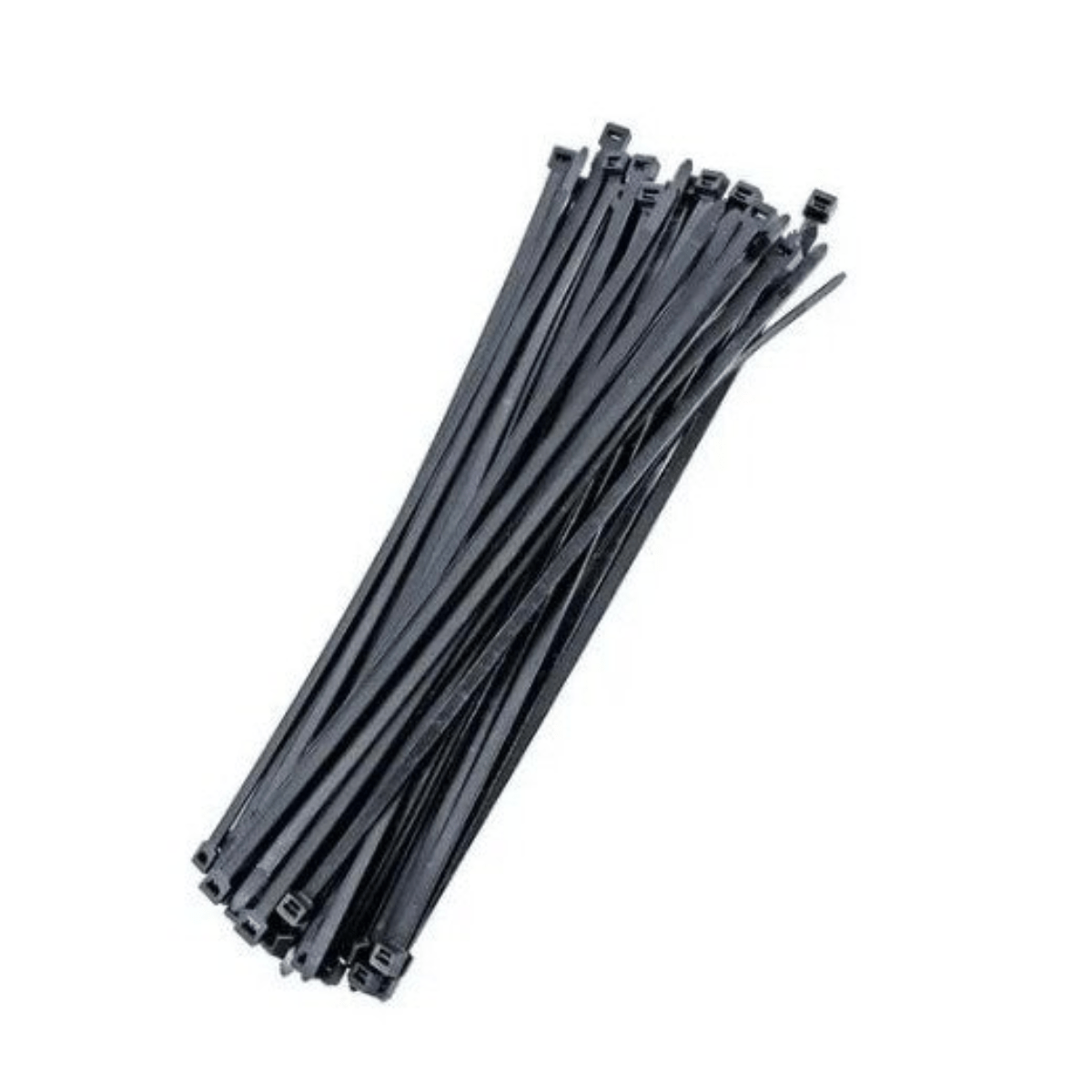 PRECINTO 35N T7 37cm x 4.8mm x 100unid.