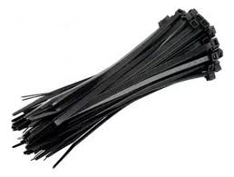 PRECINTO 71N 54cm x 8mm x 100unid.