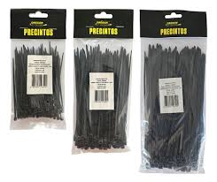 KIT PRECINTO PTLFKIT002N