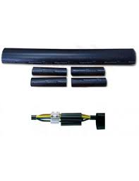 KIT EMPALME RECTO 10/35 ER1035