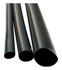 KIT EMPALME RECTO 70/150 ER70150