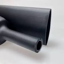 TUBO EMPALME 50/16 C/A X 1.2mts