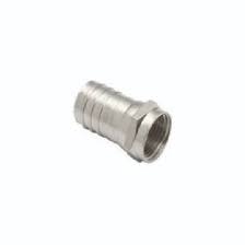 CONECTOR F59 C/POLLERA TVC0044