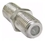 CONECTOR H. DOBLE TVC0046