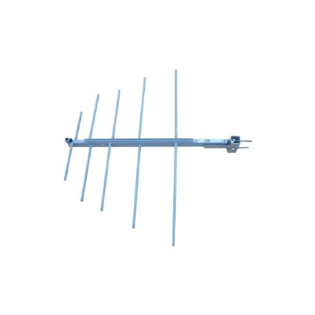 ANTENA 5 ELEM. LG5