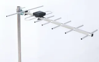 ANTENA 8 ELEM. LG8