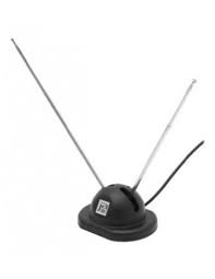 ANTENA TV C/BASE TVA0073