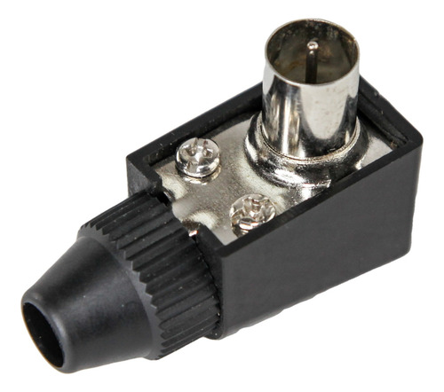 FICHA TV CHATO PIN FINO TVF0023