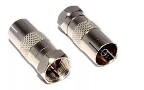 CONECTOR MFINO A HGRUESO TVC0049