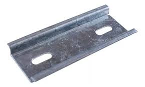 RIEL DIM 5cm