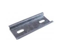RIEL DIM 10cm