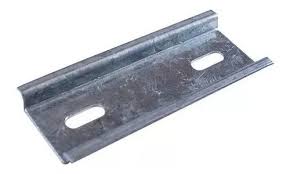 RIEL DIM 15cm