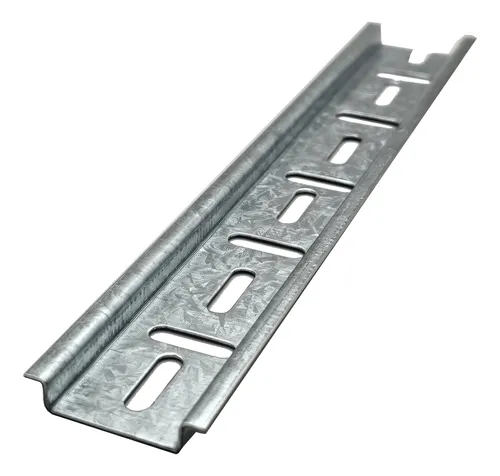 RIEL DIM 20cm