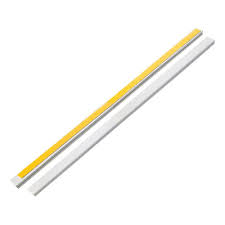CC 20X10 C/A 2mts