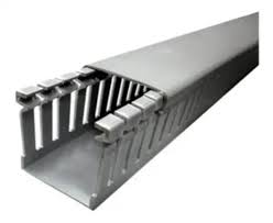 CC RANURADO 40X60 2mts CKN040-60