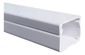 CC 40X16 S/A C/S 2mts