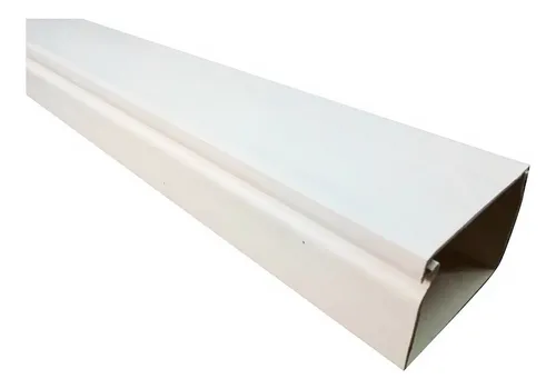 CC 40X30 S/A 2mts