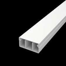 CC 113 60X30 S/A 2mts 3 VIAS