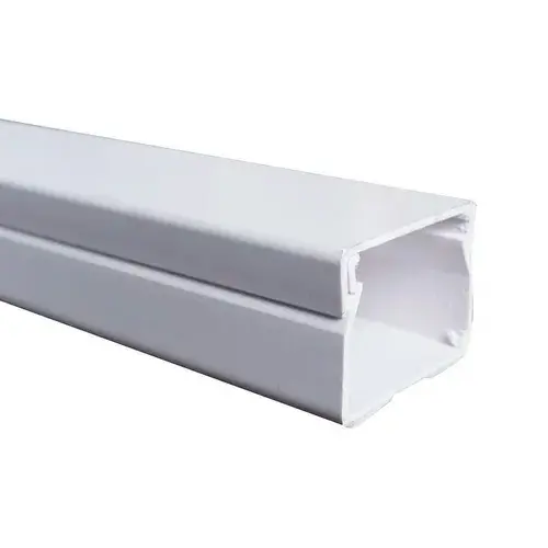 CC 110 70X50 S/A 2mts
