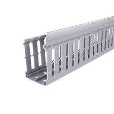 CC RANURADO 60X80 2mts CKN060-80