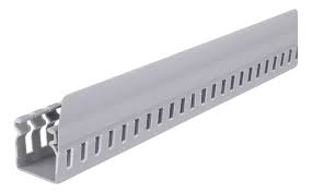 CC RANURADO 30X30 2mts CKN030-30