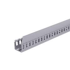 CC RANURADO 40X40 2mts CKN040-40