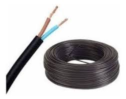 ROLLO CABLE (F) 2X2.5mm