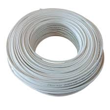 MTS CABLE 1X1.5mm