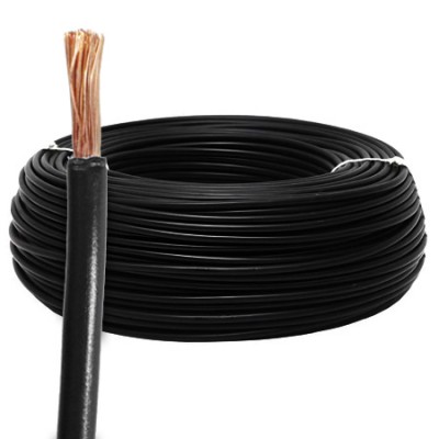 MTS CABLE 1X16mm
