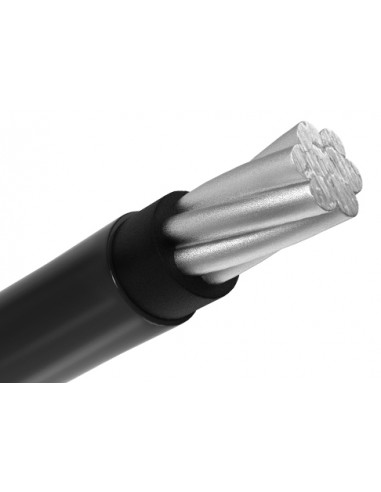 CABLE DE ALTA AISLACION PA-CABLE AA
