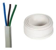 MTS CABLE VAINA CH 3X2.5mm