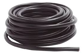MTS CABLE P/BATERIA 35mm