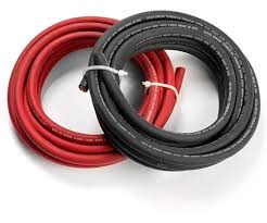 MTS CABLE P/BATERIA 50mm