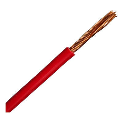 MTS CABLE 1X35mm