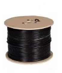 BOBINA CABLE COAXIL x500mts
