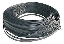 ROLLO CABLE TV CHATO