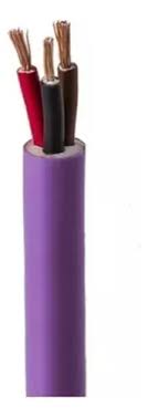 MTS CABLE SUBT. 3X50 + 25mm