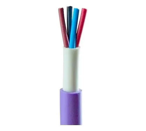 MTS CABLE SUBT. 3X35 + 16mm