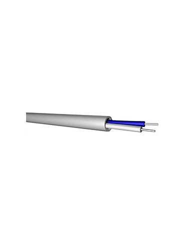 MTS CABLE P/TELEF. SUBT. 2 PAR
