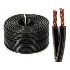 MTS CABLE ACOMETIDA 2X6mm