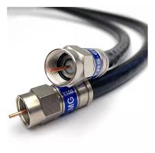 MTS CABLE DIRECTV 75 ohm RG6