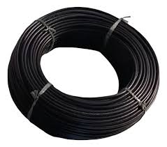 MTS CABLE COAXIL 50%