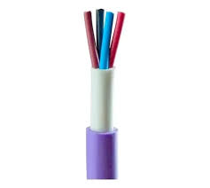 MTS CABLE SUBT. 3X70 + 35
