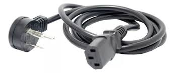 INTERLOOK P/PC