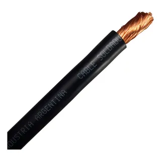 MTS CABLE 1X50mm