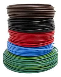 ROLLO 1X4 OFERTA
