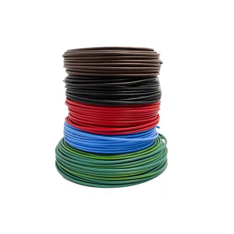 ROLLO 1X6 OFERTA