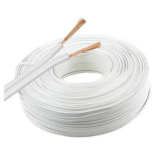 ROLLO 2X1 OFERTA