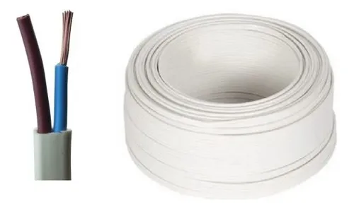 ROLLO 2X1.5 OFERTA