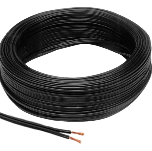 ROLLO 2X2.5 OFERTA